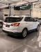 EQUINOX EQUINOX LT 2.0 TURBO 262CV AUT. - 2018 - LAJEADO