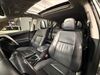 RAV4 2.5 4X4 16V AUT. - 2014 - LAJEADO