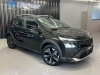 KARDIAN KARDIAN PREM. ED FLEX 1.0 TB 12V 5P AUT. - 2025 - LAJEADO