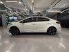 CERATO 1.6 16V FLEX AUT.  - 2019 - LAJEADO