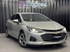 CRUZE PREMIER 1.4 16V TB FLEX AUT. - 2020 - LAJEADO