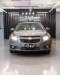 CRUZE CRUZE LT 1.8 16V FLEXPOWER 4P AUT. - 2012 - LAJEADO