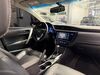 COROLLA XEI 2.0 FLEX 16V AUT. - 2019 - LAJEADO