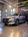 208 GRIFFE 1.6 FLEX 16V 5P AUT.  - 2023 - LAJEADO