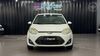 FIESTA 1.6 16V FLEX MEC. 5P  - 2014 - LAJEADO