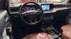 MAVERICK LARIAT FX4 2.0 ECOBOOST AUT. - 2022 - LAJEADO