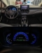 COROLLA COROLLA ALTIS HYBRID 1.8 16V FLEX AUT. - 2020 - LAJEADO