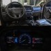 RANGER 2.0 XLS CD 4X4 - 2021 - LAJEADO