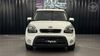 SOUL 1.6/ 1.6 16V FLEX AUT. - 2014 - LAJEADO