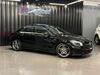 CLA-250 SPORT 4MATIC 2.0 16V 211CV AUT.  - 2015 - LAJEADO