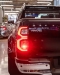 HILUX CD SRX 4X4 2.8 TDI 16V DIESEL AUT.  - 2024 - LAJEADO
