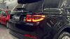 DISCOVERY SPORT SE R-DYN 2.0 SI4 FLEX  - 2023 - LAJEADO