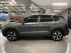 TAOS HIGHLINE 1.4 250 TSI FLEX AUT. - 2024 - LAJEADO