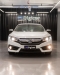 CIVIC CIVIC SEDAN EXL 2.0 FLEX 16V AUT.4P - 2018 - LAJEADO