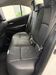 COROLLA XEI 2.0 FLEX 16V AUT. - 2022 - LAJEADO