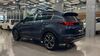SPORTAGE EX 2.0 16V/ 2.0 16V FLEX AUT.  - 2019 - LAJEADO