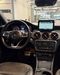 CLA-250 SPORT 4MATIC 2.0 16V 211CV AUT. - 2015 - LAJEADO