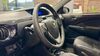 ETIOS PLATINUM 1.5 FLEX 16V 4P AUT.  - 2017 - LAJEADO