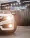 CIVIC CIVIC SEDAN EXL 2.0 FLEX 16V AUT.4P - 2018 - LAJEADO