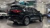 TIGGO 8 TXS 1.6 16V TGDI AUT.  - 2022 - LAJEADO