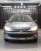 206 PRESENCE 1.4/ 1.4 FLEX 8V 5P  - 2008 - LAJEADO