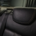 FOCUS 2.0 SE - 2015 - LAJEADO