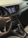 NIVUS HIGHLINE 1.0 200 TSI FLEX AUT.  - 2024 - LAJEADO