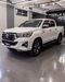 HILUX CD SRX 4X4 2.8 TDI 16V DIESEL AUT.  - 2019 - LAJEADO