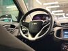 ONIX HATCH LT 1.0 8V FLEXPOWER 5P MEC. - 2019 - LAJEADO