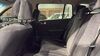 MEGANE GRAND TOUR DYNAM. HI-FLEX 1.6 16V - 2012 - LAJEADO