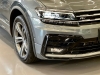 TIGUAN ALLSPAC R-LINE 350 TSI 2.0 4X4  - 2020 - LAJEADO