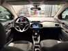 ONIX HATCH LT 1.0 8V FLEXPOWER 5P MEC. - 2019 - LAJEADO