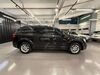 FREEMONT EMOT./PRECISION 2.4 16V 5P AUT. - 2014 - LAJEADO