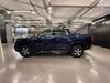 RAMPAGE LARAMIE 2.0 TB CD 4X4 DIE. AUT.  - 2024 - LAJEADO