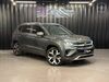 TAOS HIGHLINE 1.4 250 TSI FLEX AUT.  - 2024 - LAJEADO