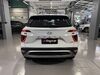 CRETA LIMITED 1.0 TB 12V FLEX AUT.  - 2025 - LAJEADO