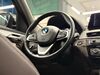 X1 XDRIVE 25I SPORT 2.0/2.0 FLEX AUT.  - 2022 - LAJEADO