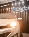 HB20S 1.6 COMFORT PLUS - 2015 - LAJEADO