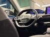 3008 GRIFFE PACK 1.6 TURBO 16V 5P AUT.  - 2020 - LAJEADO