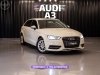 A3 SPORTBACK 1.4 TFSI S-TRONIC  - 2015 - LAJEADO