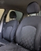 206 PRESENCE 1.4/ 1.4 FLEX 8V 5P  - 2008 - LAJEADO