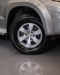 HILUX HILUX CD SRV 4X2 2.7 FLEX 16V AUT. - 2015 - LAJEADO