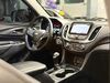 EQUINOX PREMIER 2.0 TURBO AWD 262CV AUT. - 2019 - LAJEADO