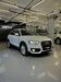 Q3 2.0 TFSI QUAT. 170/180CV S-TRONIC 5P  - 2013 - LAJEADO