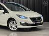 308 ALLURE 2.0 FLEX 16V 5P AUT.  - 2016 - LAJEADO