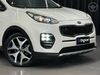 SPORTAGE EX 2.0 16V/ 2.0 16V FLEX AUT. - 2018 - LAJEADO