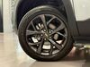 MONTANA PREMIER 1.2 TURBO FLEX 12V AUT. - 2025 - LAJEADO