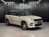 COMMANDER OVERLAND T270 1.3 TB FLEX AUT. - 2022 - LAJEADO