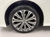 COROLLA XEI 2.0 FLEX 16V AUT.  - 2022 - LAJEADO