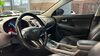 SPORTAGE EX 2.0 16V/ 2.0 16V FLEX AUT. - 2016 - LAJEADO